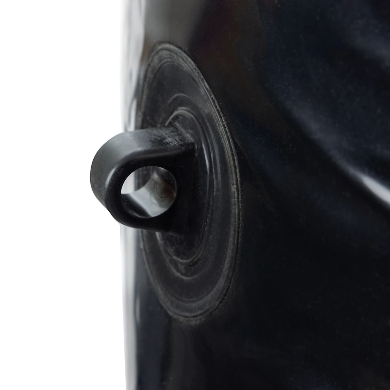 inflatable halloween arch 6ft