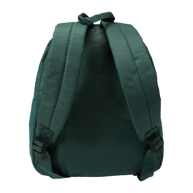 Corduroy Mini Backpack 10in