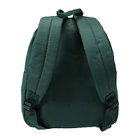 Corduroy Mini Backpack 10in