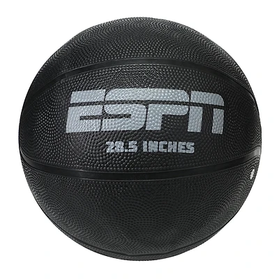 ESPN® women's official basketball 28.5in