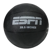 ESPN® women's official basketball 28.5in
