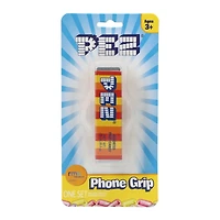 candy phone grip