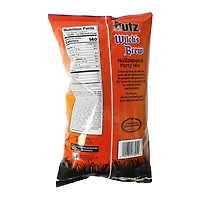 witch’s brew halloween party mix 10oz