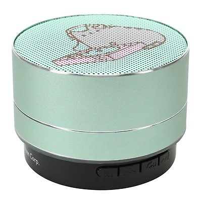 pusheen® mini bluetooth® speaker