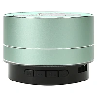 pusheen® mini bluetooth® speaker