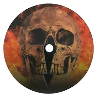 ring of hell 10-piece hot sauce roulette