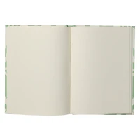 hardcover sketch book 8in x 11in