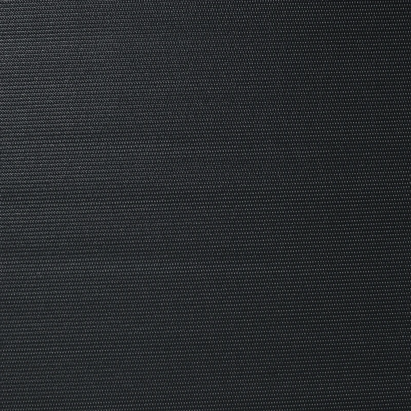 Series-8 Fitness™ Yoga Mat 6mm