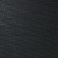 Series-8 Fitness™ Yoga Mat 6mm