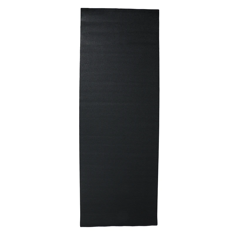 Series-8 Fitness™ Yoga Mat 6mm