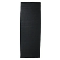 Series-8 Fitness™ Yoga Mat 6mm