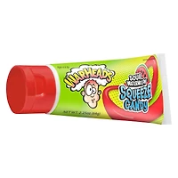warheads® sour watermelon squeeze candy 2.25oz
