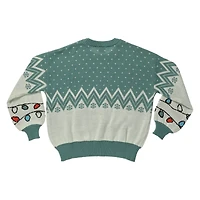 Peanuts® Snoopy™ Christmas Sweater
