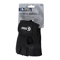 series-8 fitness™ fitness gloves