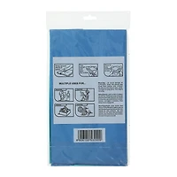 revel studios premium gift tissue 15-sheet pack