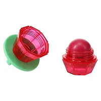 ring pop® strawberry flavored lip balm 0.1oz