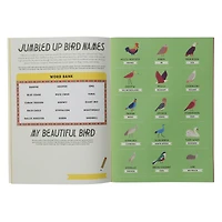 50 maps of the world by kayla ryan & ben handicott