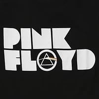 pink floyd graphic tee