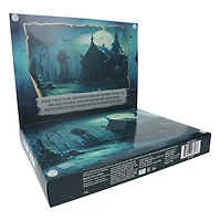 escape room advent calendar