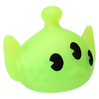 Disney squishy toy
