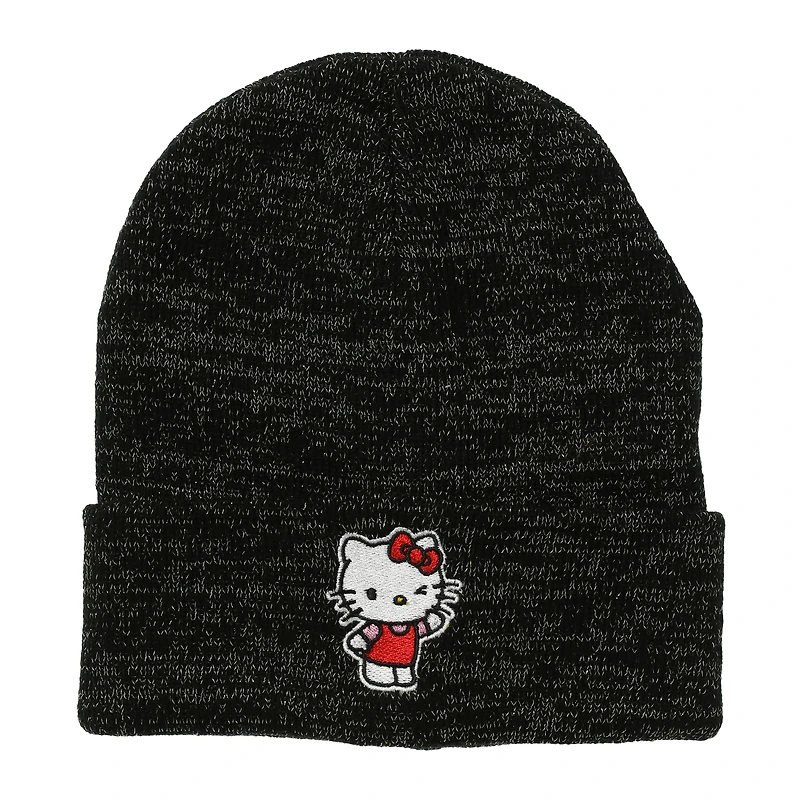 hello kitty™ cuff beanie