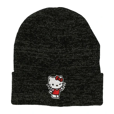 hello kitty™ cuff beanie