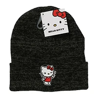 hello kitty™ cuff beanie