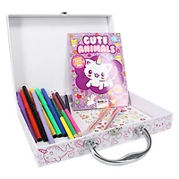 kawaii activity case