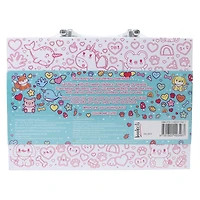 kawaii activity case
