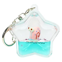 nickelodeon™ tsunameez keychain blind bag