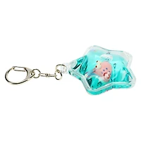 nickelodeon™ tsunameez keychain blind bag