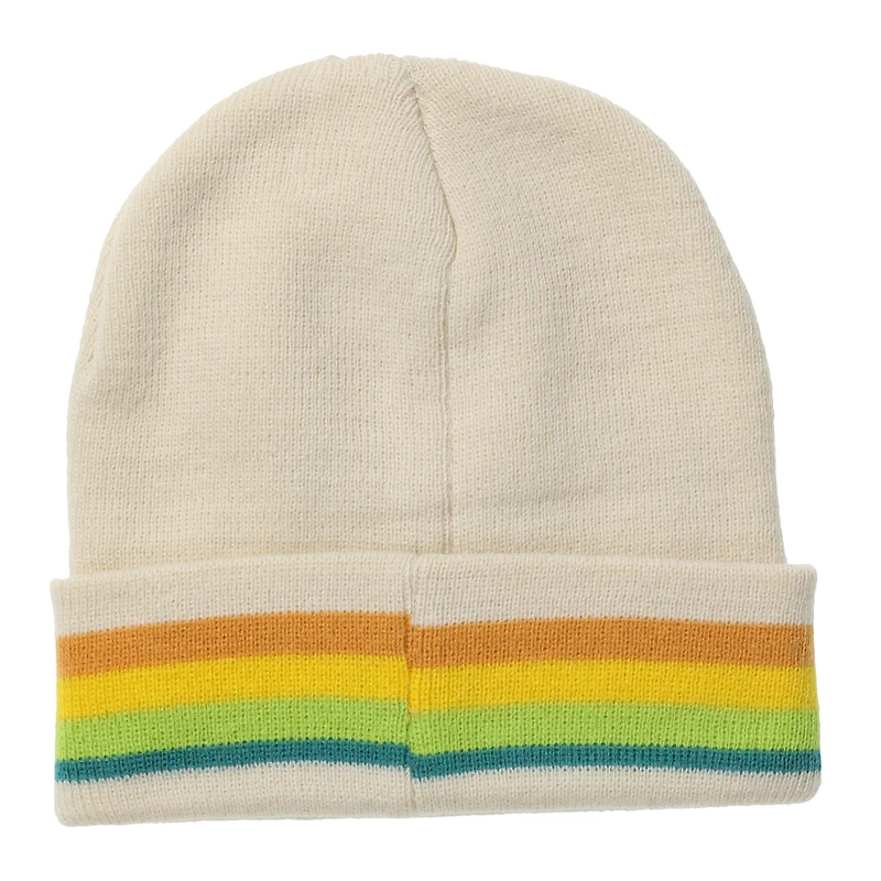 care bears™ peek-a-boo beanie hat