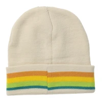care bears™ peek-a-boo beanie hat