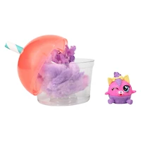 bubiloons lil pops blind bag