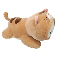 smoochy pals™ stuffed animal