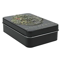 harry potter™ playing cards