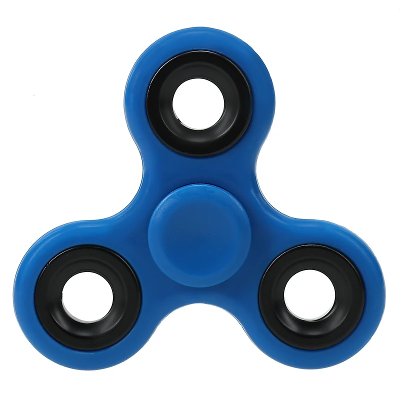 speed spinner fidget toy