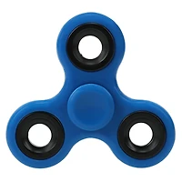 speed spinner fidget toy