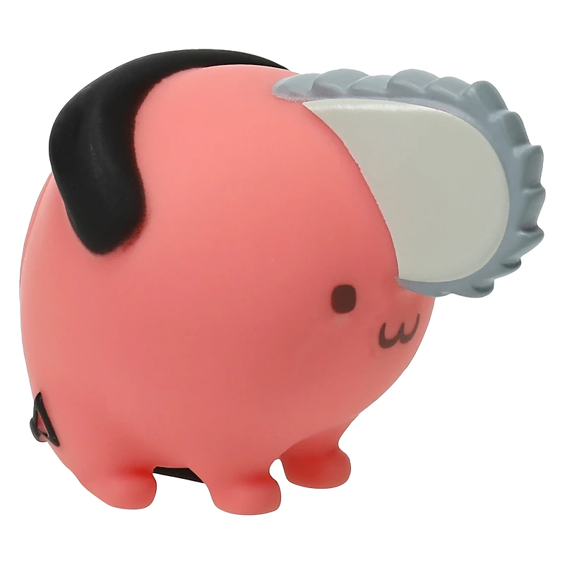 chainsaw man® plump figures blind bag