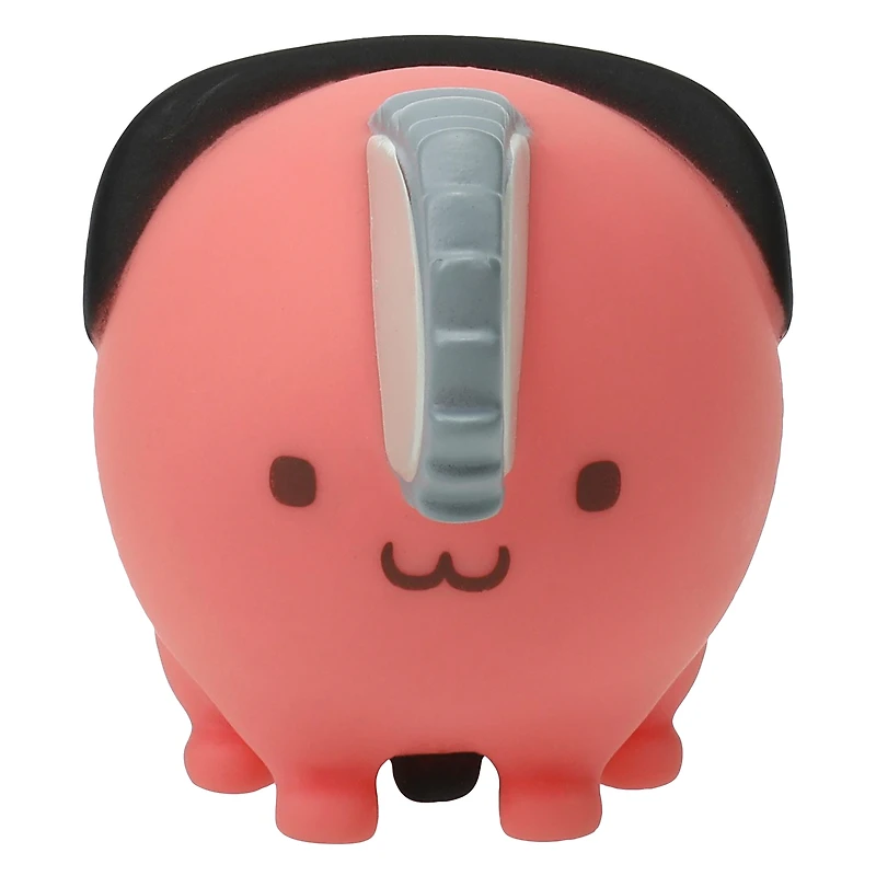 chainsaw man® plump figures blind bag
