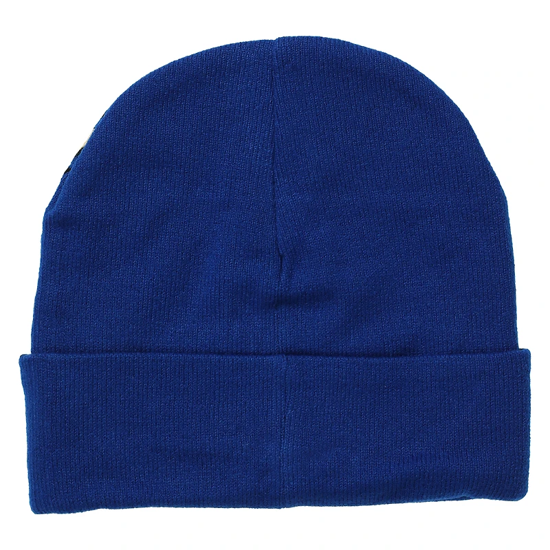 sonic the hedgehog™ roll-down beanie hat