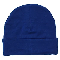 sonic the hedgehog™ roll-down beanie hat