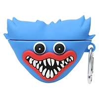 poppy playtime™ true wireless case for AirPods® gen 1 & gen 2