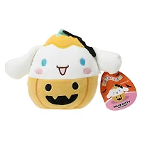 halloween sanrio® squishmallows™ plush 6.5in