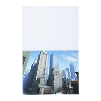 Spider-Man jumbo sticker book with play scenes