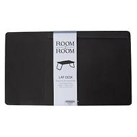 folding lap desk 21.65in x 12.60in
