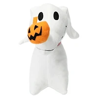 Disney Tim Burton's The Nightmare Before Christmas plush