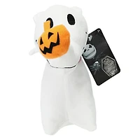 Disney Tim Burton's The Nightmare Before Christmas plush