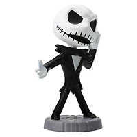 Disney Tim Burton's The Nightmare Before Christmas Figurine
