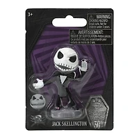 Disney Tim Burton's The Nightmare Before Christmas Figurine